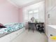 Thumbnail Terraced house for sale in Firs Lane, London