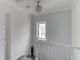 Thumbnail Semi-detached house for sale in Bodenham Road, Birmingham, West Midlands