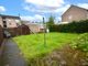 Thumbnail Flat for sale in 3H Isles Street, Newmilns