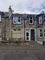Thumbnail Flat to rent in Thistle Street, Dunfermline