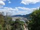 Thumbnail Apartment for sale in Como, Lombardy, Italy
