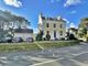 Thumbnail Detached house for sale in Ramsey Road, Laxey, Isle Of Man