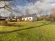 Thumbnail Detached house for sale in Avenue Cottage, The Avenue, Inveraray, Argyll And Bute