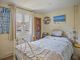 Thumbnail Terraced house for sale in The Parade, Marlborough