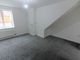 Thumbnail Town house for sale in Thistley Close, Thorpe Astley, Leicester