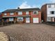 Thumbnail Semi-detached house for sale in Berry Street, Skelmersdale
