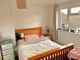 Thumbnail Property to rent in Barcombe Road, Brighton