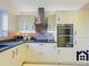 Thumbnail Detached house for sale in New Mill Street, Eccleston