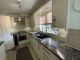 Thumbnail Semi-detached house for sale in Bluebird Hill, Aston, Sheffield