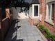 Thumbnail End terrace house for sale in &amp; 2 Salopian Court, Queen Street, Market Drayton, Shropshire