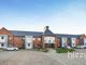 Thumbnail Flat for sale in Tyefield Place, Hadleigh, Ipswich