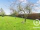 Thumbnail Land for sale in Smeeth Road, Marshland St. James, Wisbech
