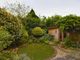 Thumbnail Bungalow for sale in Crouchfield, Boxmoor