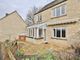 Thumbnail End terrace house for sale in St Marys Mead, Witney