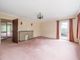 Thumbnail Detached bungalow for sale in Sidmouth Road, Lyme Regis