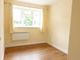 Thumbnail Flat to rent in Luccombe, Furzton, Milton Keynes