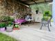 Thumbnail Country house for sale in Strada Vicinale Barbaira, Dolceacqua, Imperia, Liguria, Italy