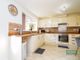 Thumbnail Detached house for sale in Beacon Hill, Braithwaite, Keighley