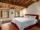 Thumbnail Farmhouse for sale in Radda In Chianti, Siena, Tuscany, Italy