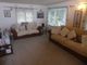 Thumbnail Mobile/park home for sale in Hopeswood Park, Gloucester Road, Longhope, Gloucestershire