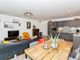 Thumbnail Flat for sale in 11 Ironworks Way, London
