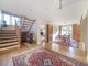 Thumbnail Detached house for sale in Plough Lane, Shiplake Cross, Henley-On-Thames, Oxfordshire