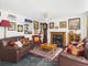 Thumbnail Cottage for sale in Nun St, St Davids