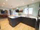 Thumbnail Link-detached house for sale in Jackson Road, Bagworth, Leicestershire