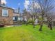 Thumbnail Flat for sale in Brucefield Avenue, Dunfermline