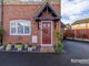 Thumbnail Semi-detached house for sale in Sycamore Way, Brandon Groves, South Ockendon