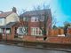 Thumbnail Property for sale in Fairstead Road, Sprowston, Norwich