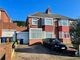 Thumbnail Semi-detached house for sale in The Roman Way, Newcastle Upon Tyne
