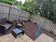 Thumbnail Semi-detached house for sale in Constance Street, Buckingham