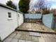 Thumbnail Terraced house for sale in Heol Bancyroffis, Pontyates, Llanelli