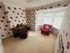 Thumbnail Semi-detached house for sale in Corporation Avenue, Llanelli