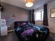 Thumbnail Semi-detached house for sale in York Road, Telford