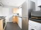 Thumbnail Flat to rent in South View West, Heaton, Newcastle Upon Tyne