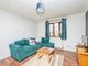 Thumbnail End terrace house for sale in Oxford Avenue, Gorleston, Great Yarmouth