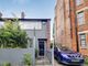 Thumbnail Property to rent in Hillyard Street, Stockwell, London
