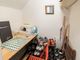 Thumbnail Flat for sale in Grosvenor Bridge Road, Bath