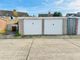 Thumbnail Semi-detached house for sale in Windermere Drive, Rainham, Gillingham