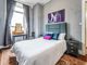 Thumbnail Flat to rent in Tay Street, Edinburgh