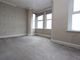 Thumbnail Terraced house for sale in Broad Street, Barry