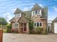 Thumbnail Property for sale in Jays Close, Basingstoke