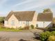 Thumbnail Detached house for sale in Orchard Rise, Burford, Oxfordshire