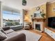 Thumbnail Semi-detached house for sale in Wolverley, Willoughby Road, Torquay