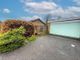 Thumbnail Bungalow for sale in The Limes, Stannington, Morpeth