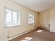 Thumbnail End terrace house for sale in Vandyke Road, Leighton Buzzard