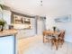 Thumbnail Terraced house for sale in Reventlow Road, London