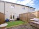 Thumbnail Terraced house for sale in Burns Crescent, Newarthill, Motherwell